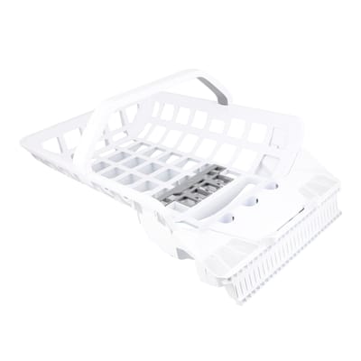 AEG reling, drogen, schoenen 140109766026