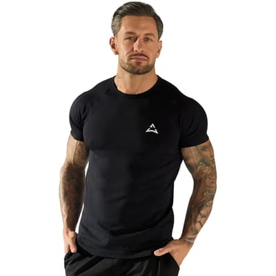 Damestrui Allwear Basic