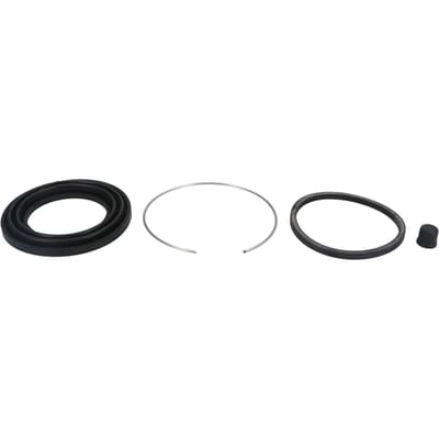 Reparatieset, remklauw AUTOFREN SEINSA D4-165 rechts