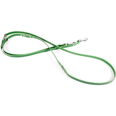 Leren hondenriem Martin Sellier Bico 499