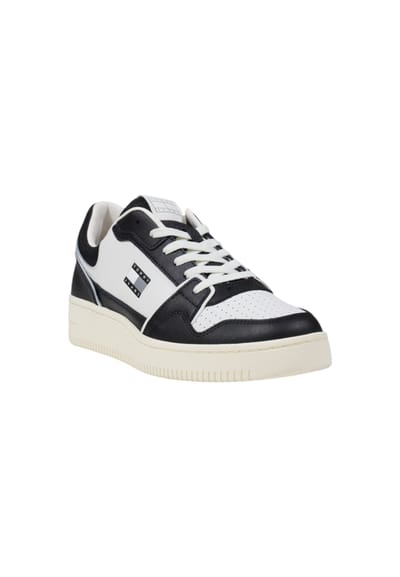 Heritage Kleurenschema Sneakers