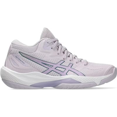 Indoorschoenen voor dames Asics Beyond FF MT 2