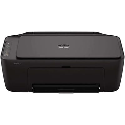 HP Inkjetprinter DeskJet 2910