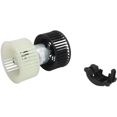 Interieurventilator MAHLE AB 55 000S