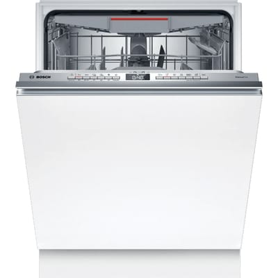 Bosch SBV4ECX30E