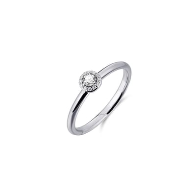 Gisser Jewels Ring