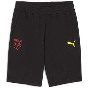 Korte Broek Puma RC Lens