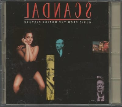 Muziek Album - Audio CD - Muziek Luisteren - Standaard Formaat - 1 Schijfje - Niet Van Toepassing