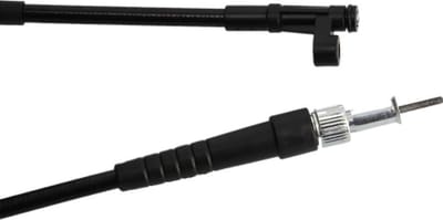 Câble de compteur Teknix pour Moto Honda 1000 CBR F 1987 à 1988 95cm / 93cm Neuf