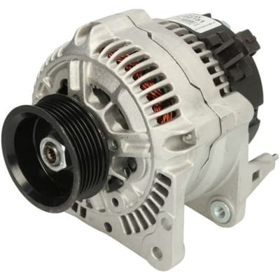 Driefasige generator STARDAX STX100151R