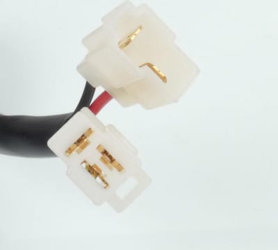 spanningsregelaar-gelijkrichter electrosport voor motorfiets suzuki 650 dr s 1990 tot 1991 esr170 nieuw