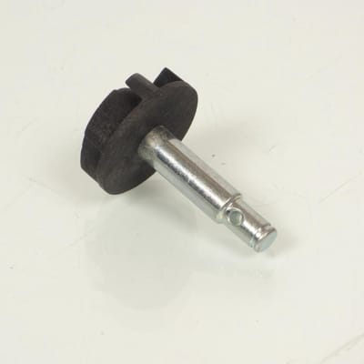 Turbine de pompe à eau Sifam pour moto Rieju 50 MRX Neuf