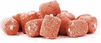 Pro Line PVA Bombs - Magic Mango