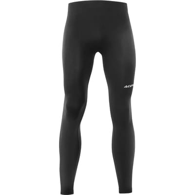 Legging Acerbis Evo