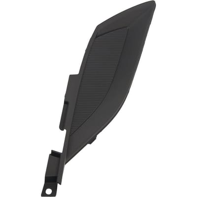 Bumper - onderdelen BLIC 6502-07-3499911FP