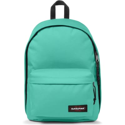 Rugzak Eastpak Out Of Office K767