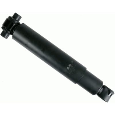 Stuurdemper Super Touring SACHS 124 361