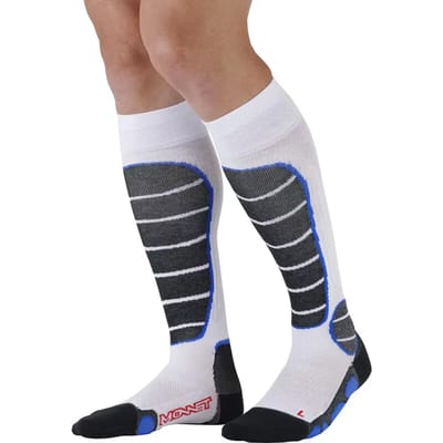 Sokken Monnet Ski Racing