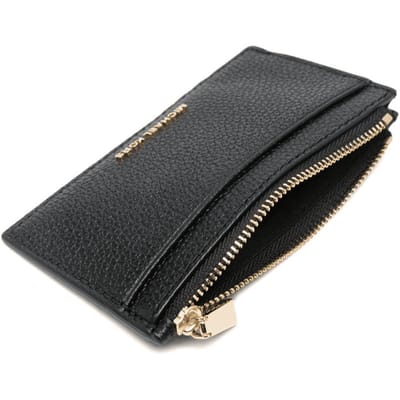 Portemonnees voor dames Michael Kors 32F5GJ6D8L-001 Zwart