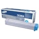 Samsung CLX-C8380A toner cartridge cyaan (origineel)