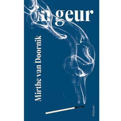 In Geur - Mirthe van Doornik