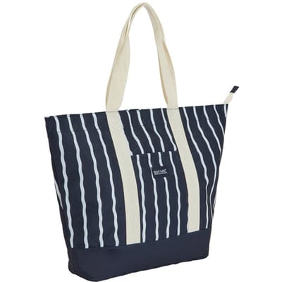 Strandtas Regatta Boulder