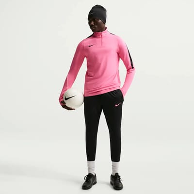 Trainingsbroek Nike Strike