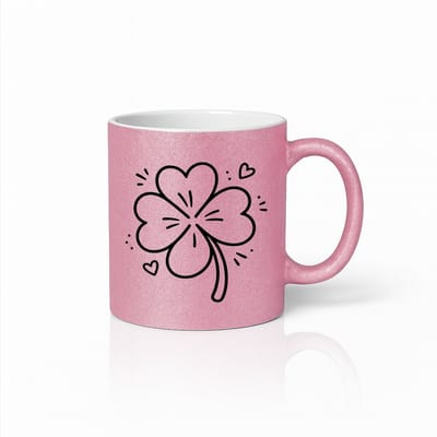 Nevolis® | Espressomok 330ml met Uniek Design | Ontwerp Jouw Eigen Mok | Handgemaakt Cadeau voor Koffieliefhebbers | Gepersonaliseerd op Aanvraag | Enkel of Grote Bestelling