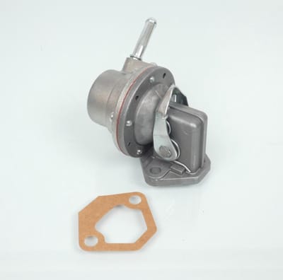 Pompe à gasoil RMS pour auto Piaggio 420 Ape Car Max Diesel 1986 à 1996 829369