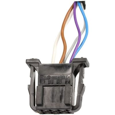 Spiegel MAGNETI MARELLI 182201571200