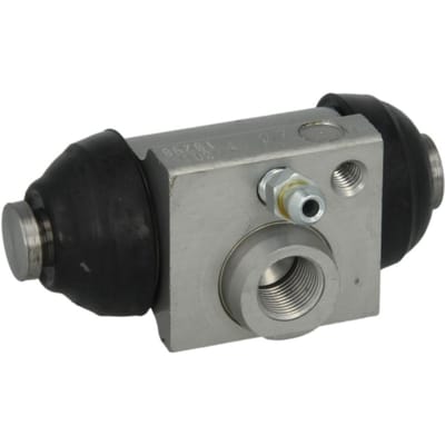 Wielremcilinder LPR 5186