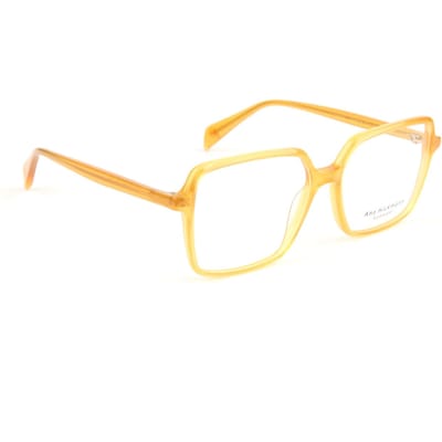 Ana Hickmann Optical Frame AH6613 T01 54