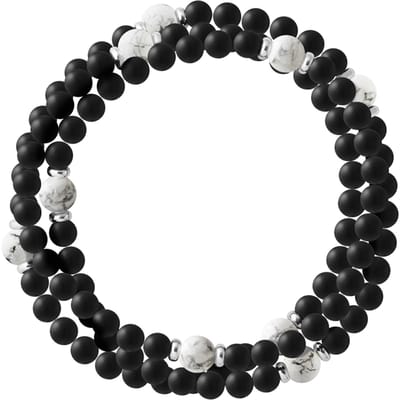 Armband Zilver Sterling 925 Montgomery
