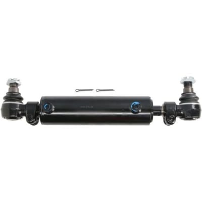 Werkcilinder, stuurbekrachtiging DT SPARE PARTS 3.63184