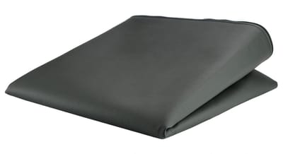 HD Dog bed Cover - 55x80 - Maat S - Hondenmand bescherming - Honden kussenhoes - Voor HD Dog bed