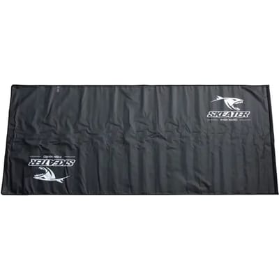 Vissteiger Skeater Unlimited Catfish