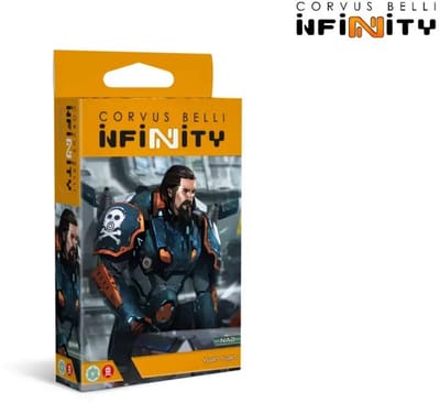 Yu Jing Imperial Service Expansion Pack Delta