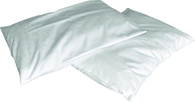 Aidapt - Kussensloop 2 stuks - Waterdicht - Comfortabel