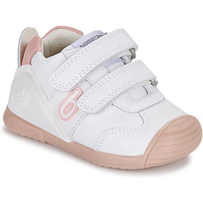 Biomecanics  Lage Sneakers BIOGATO SPORT