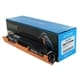 Sneltoner huismerk vervangt HP CF350A nr. 130A toner cartridge zwart