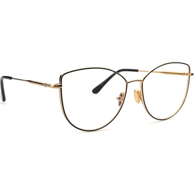 Tom Ford FT5667-B 005 55