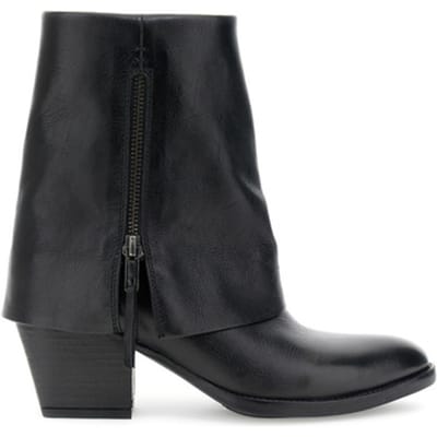 Enkellaarzen Café Noir C1MA1005
