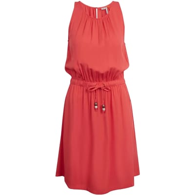 Damesjurk Ragwear Sanai