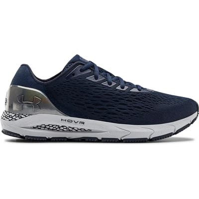 Loopschoenen Under Armour