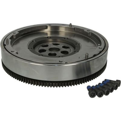 Dubbel massa vliegwiel SACHS 2294 000 298