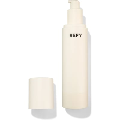REFY Face Cleanse - Remove And Enhance