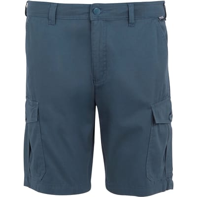 Korte Regatta Ruwan Casual
