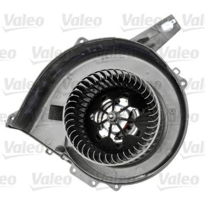 Interieurventilator VALEO 715240