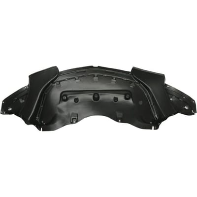 Motor/onderrijbeveiliging BLIC 6601-02-0932860P