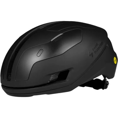 Koptelefoon Sweet Protection Falconer Aero 2Vi® Mips